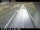 Webcam in Tungudalur, 19.5 mi away