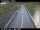 Webcam in Tungudalur, 5.4 km