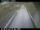Webcam in Tungudalur, 3.7 mi away