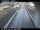 Webcam in Tungudalur, 19.5 mi away