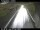 Webcam in Tungudalur, 23.6 km