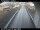 Webcam in Tungudalur, 6.2 mi away