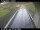 Webcam in Tungudalur, 6.1 km
