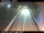 Webcam in Tungudalur, 34.3 km