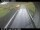 Webcam in Tungudalur, 23.6 km