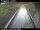 Webcam in Tungudalur, 11.1 km