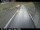 Webcam in Tungudalur, 6.2 mi away