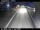 Webcam in Tungudalur, 50.6 km