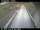 Webcam in Tungudalur, 50.6 km