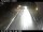 Webcam in Tungudalur, 9.6 km