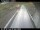 Webcam in Tungudalur, 16.1 km