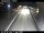 Webcam in Tungudalur, 50.6 km
