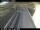 Webcam in Tungudalur, 3.7 mi away