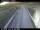 Webcam in Tungudalur, 6.2 mi away