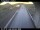Webcam in Tungudalur, 16.1 km