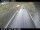 Webcam in Tungudalur, 50.6 km