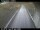 Webcam in Tungudalur, 50.6 km