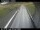 Webcam in Tungudalur, 23.6 km