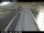 Webcam in Tungudalur, 4.6 km entfernt