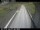 Webcam in Tungudalur, 3.7 mi away