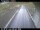 Webcam in Tungudalur, 23.6 km
