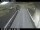Webcam in Tungudalur, 11.1 km entfernt