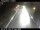 Webcam in Tungudalur, 6.1 km entfernt