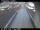 Webcam in Tungudalur, 19.5 mi away