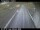 Webcam in Tungudalur, 23.6 km