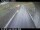 Webcam in Tungudalur, 8.5 km