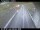 Webcam in Tungudalur, 6.1 km