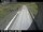 Webcam in Tungudalur, 6.1 km entfernt
