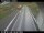 Webcam in Tungudalur, 6.2 mi away