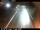 Webcam in Tungudalur, 494.8 km entfernt