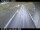 Webcam in Tungudalur, 16.1 km