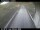 Webcam in Tungudalur, 11.1 km