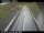 Webcam in Tungudalur, 9.1 mi away