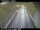 Webcam in Tungudalur, 19.5 mi away