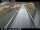 Webcam in Tungudalur, 6.1 km entfernt