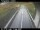 Webcam in Tungudalur, 16.1 km