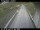 Webcam in Tungudalur, 19.5 mi away