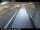 Webcam in Tungudalur, 23.6 km entfernt