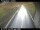 Webcam in Tungudalur, 4.6 km entfernt