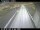 Webcam in Tungudalur, 9.6 km