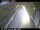 Webcam in Tungudalur, 3.7 mi away