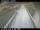 Webcam in Tungudalur, 8.5 km