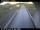 Webcam in Tungudalur, 5.4 km