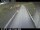 Webcam in Tungudalur, 5.4 km