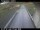 Webcam in Tungudalur, 5.4 km