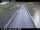 Webcam in Tungudalur, 16.1 km entfernt